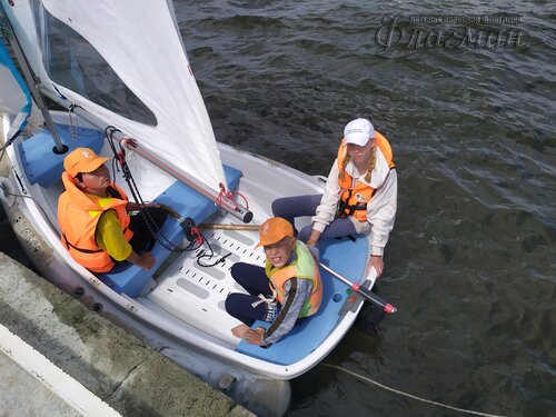 2022_07_21_125120 04Vilson BorisovaS TokarevN KozlovS